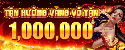 Thắng Lớn Cùng Vbet Ngay banner