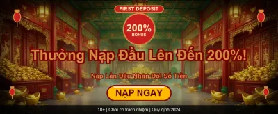 Ưu Đãi Khủng Tại Casino Vbet banner