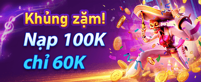 Khám Phá Vbet Casino Online banner