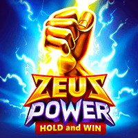 Cơn Thịnh Nộ của Zeus screenshot