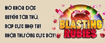 Đua Top Jackpot promotion