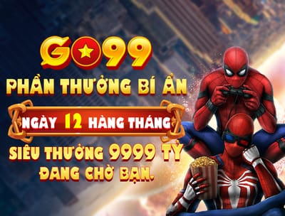 Reload Bonus Nạp Lại Hàng Ngày promotion banner