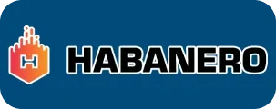 Nhà Cung Cấp Game logo