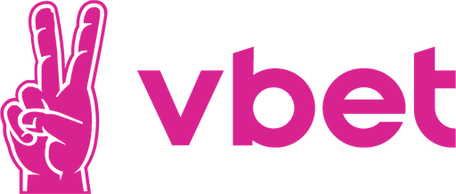 casinovbet.info Logo
